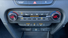 Kia Ceed 1.5T GDi ISG GT-Line 5dr Petrol Hatchback